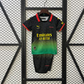 25/26 AC Milan Special Kids Jersey