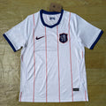26/27 Chelsea Third Away Jersey
