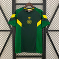 Celtic Special Jersey