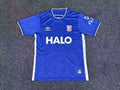 26/27 Ipswich Town Home Jersey