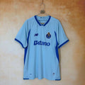 26/27 FC Porto Third Away Jersey