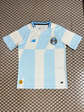 26/27 Gremio Away Jersey
