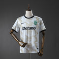 Sporting CP Special Jersey