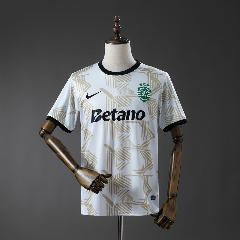 Sporting CP Special Jersey