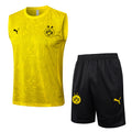 Dortmund Training Set