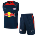 Leipzig Training Set