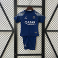 24/25 PSG Special Kids Jersey