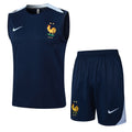 France Training Set