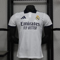 Real Madrid Special Jersey