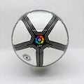 [SIZE 5] La Liga Soccer Ball