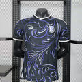 2026 Argentina Away Jersey