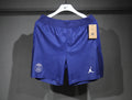 24/25 PSG x Jordan Special Edition Shorts