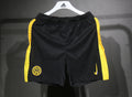 24/25 Inter Milan Third Away Shorts