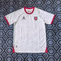 2026 Jordan Home Jersey