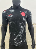 2026 Canada Away Jersey
