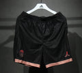 24/25 PSG Third Away Shorts