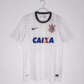 12/13 Corinthians Home Retro Jersey