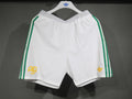 25/26 Roma Third Away Shorts