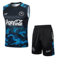 Napoli Training Set