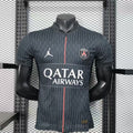 25/26 PSG Special Jersey