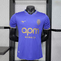 25/26 Monaco Away Jersey