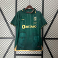 Sporting Lisbon Special Jersey