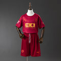 25/26 Valencia Away Kids Jersey