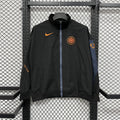 Inter Milan Windbreaker