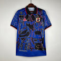 Japan Special Jersey
