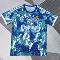 26/27 Real Madrid Special Jersey