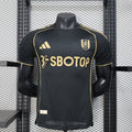 25/26 Fulham Third Away Jersey