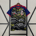 Japan Special Jersey