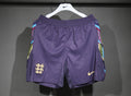 24/25 England Away Shorts
