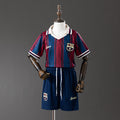 25/26 Barcelona Special Kids Jersey