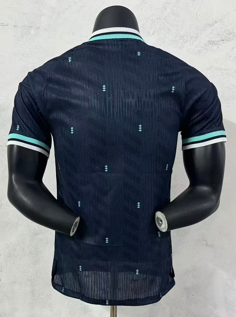 2026 Germany Away Jersey