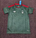 26/27 Nottingham Forest Away Jersey