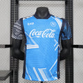 Napoli Special Jersey