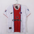 95/96 PSG Away Retro Jersey