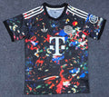 26/27 Bayern Special Jersey