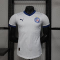 25/26 Bahia Home Jersey