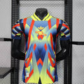 25/26 Arsenal Special Jersey