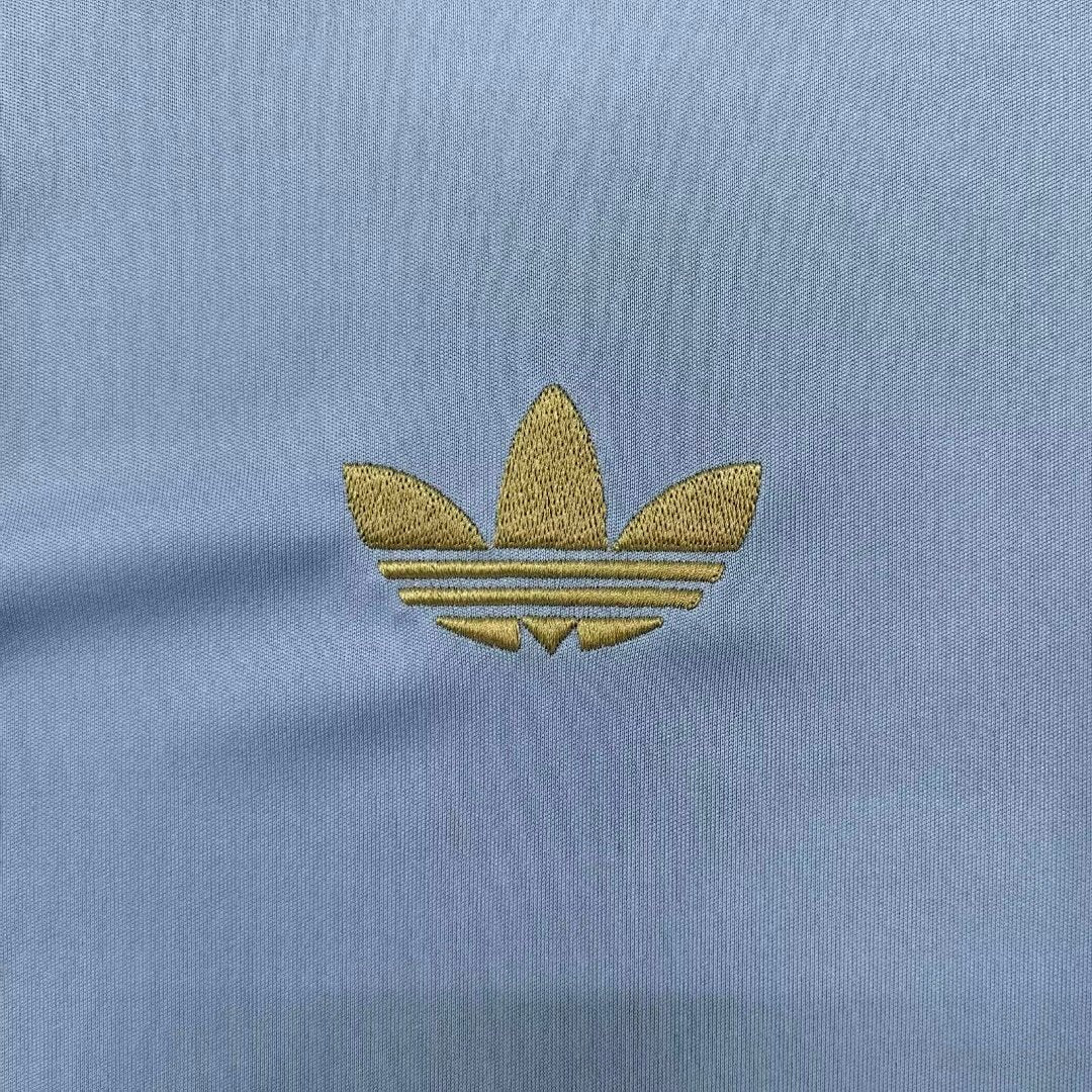 2026 France 120th Anniversary Special Jersey