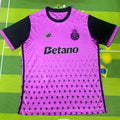 26/27 FC Porto Special Jersey