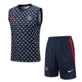 PSG Training Set