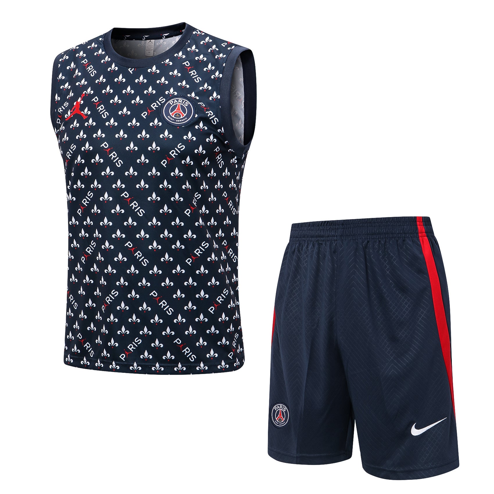 PSG Training Set