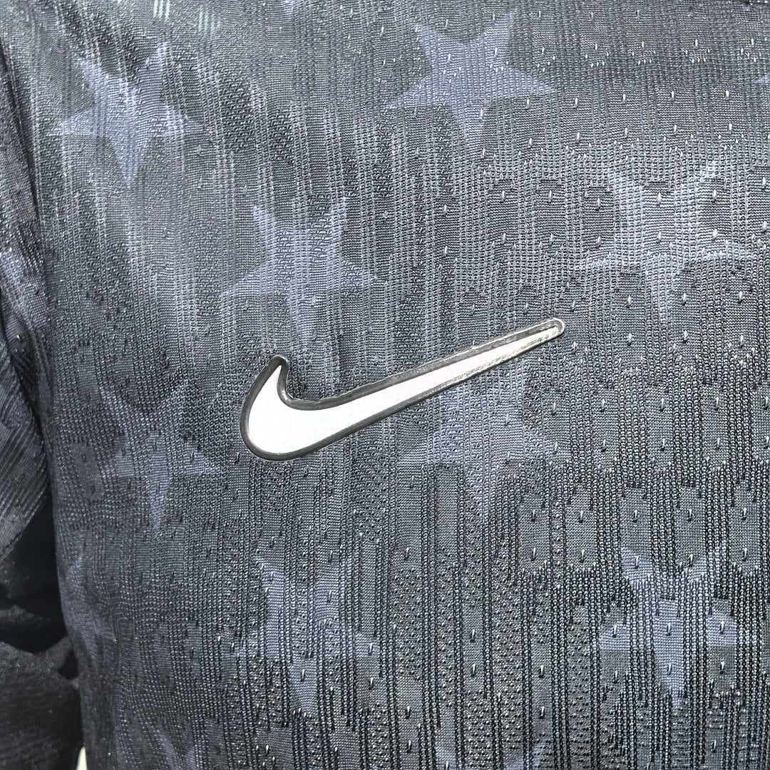 2026 USA Away Jersey