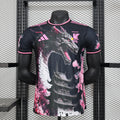 Japan Special Jersey