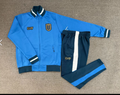 26/27 Napoli Tracksuit - Full Zip