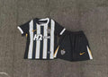 26/27 Atletico Mineiro Home Kids Jersey
