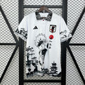 Japan Special Jersey